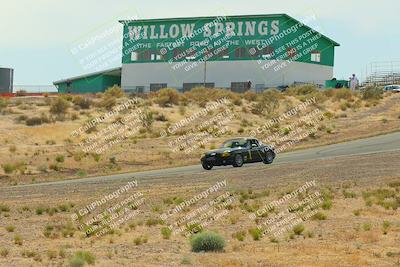 media/May-31-2025-CalClub SCCA (Sat) [[2c1a04e1ee]]/Race/Group 4/Turn 4b/